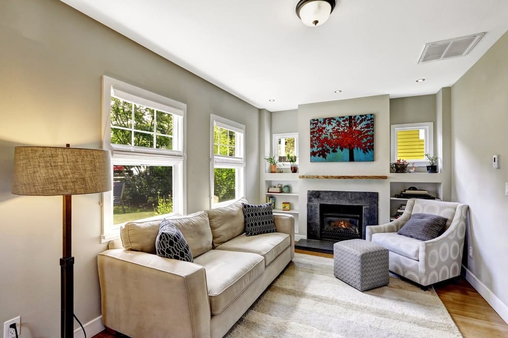 small-space-with-fireplace