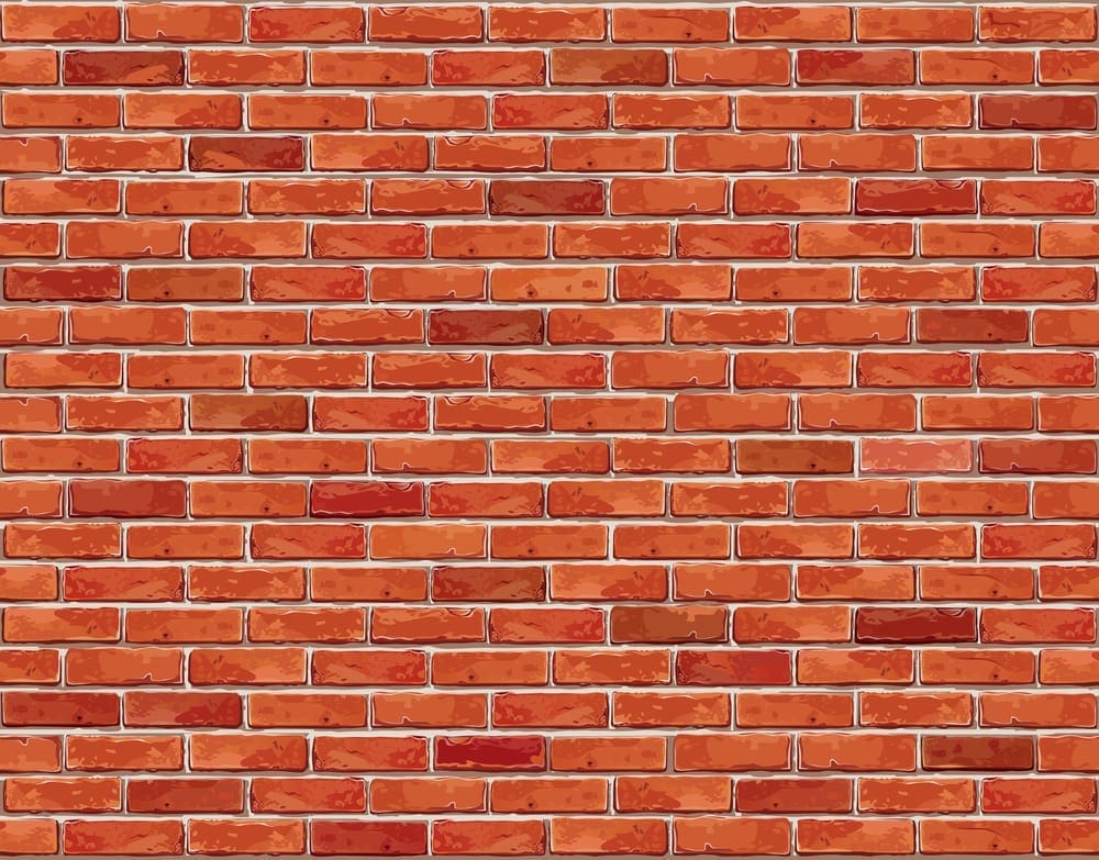 red-exterior-brick