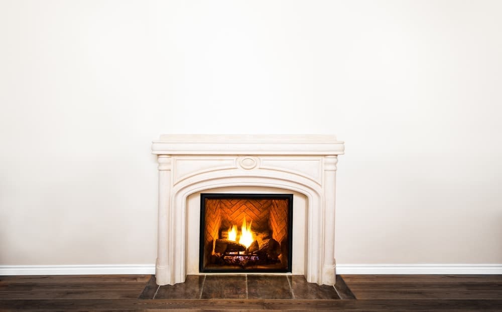 Discover New Ways to Beautify Your Mantel