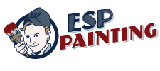 ESP_Logo