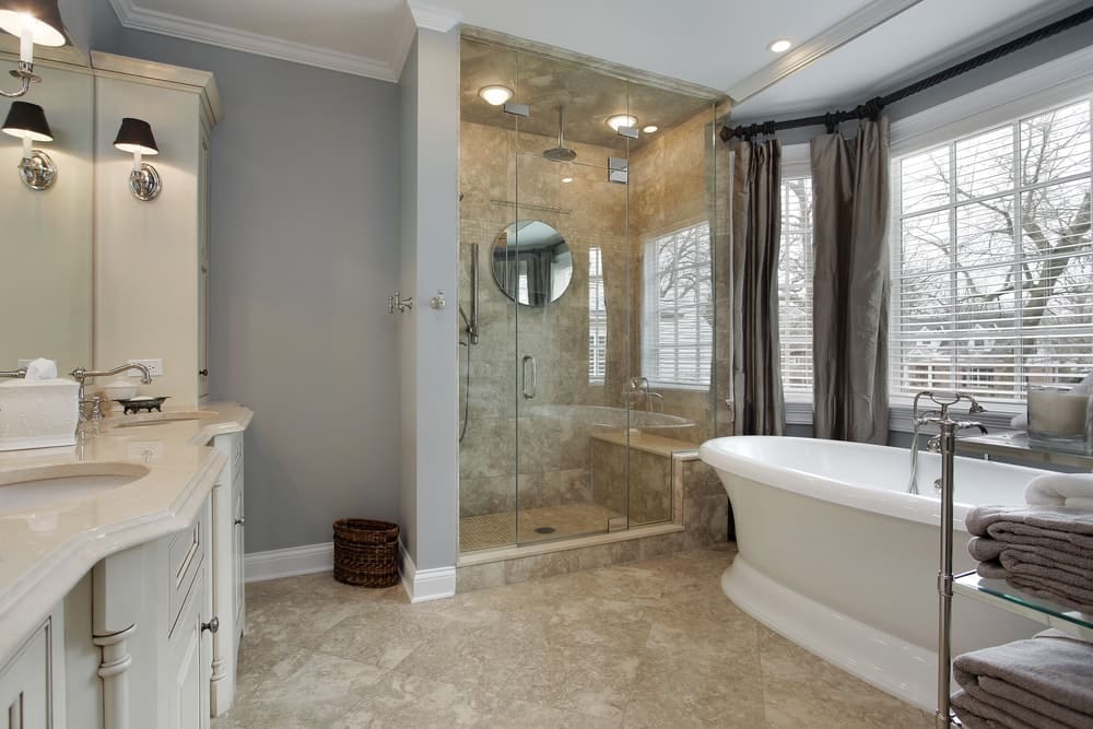 Eco-Friendly Painting Tips for a More Sustainable Home
