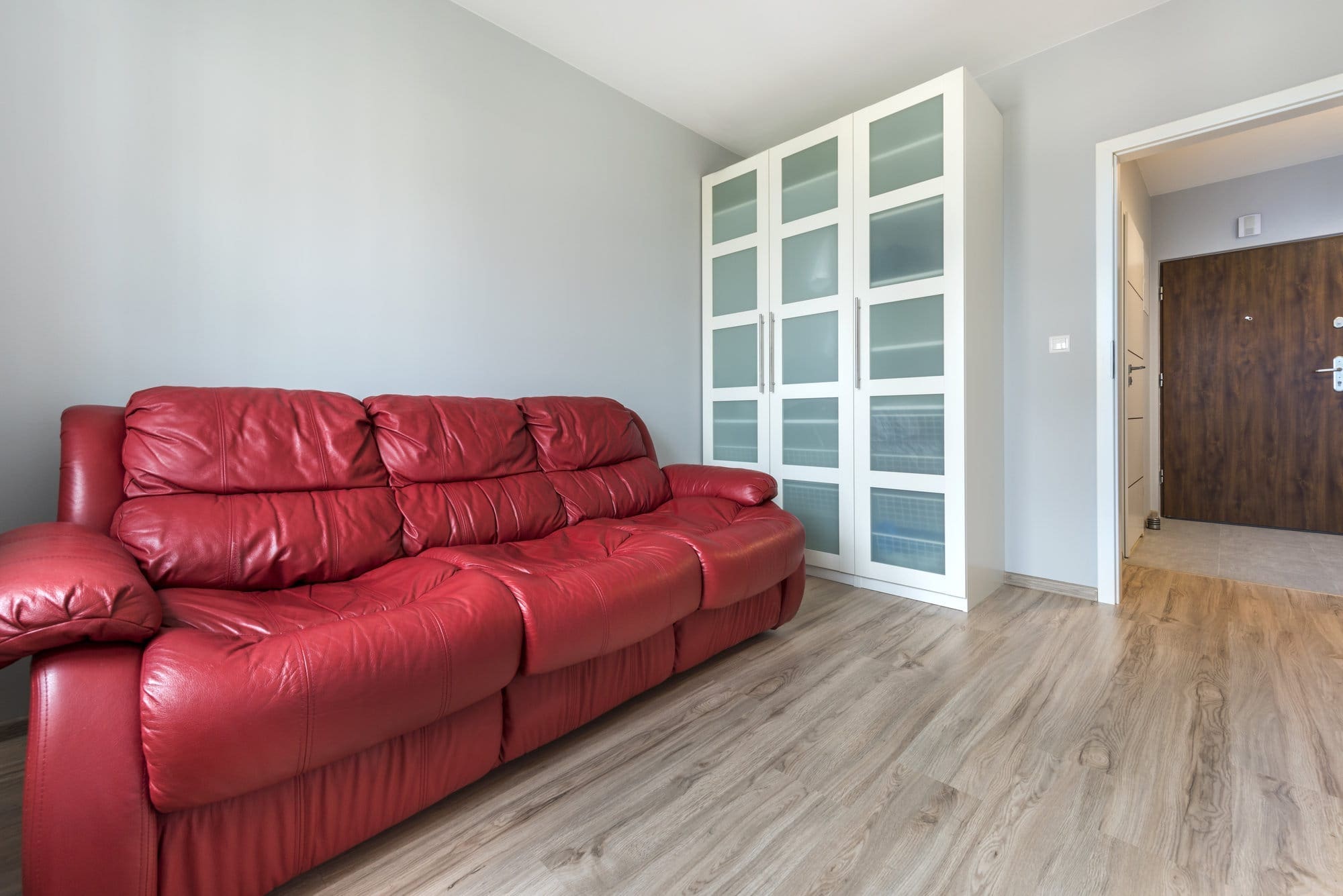 Interior-tualatin-4 Tualatin Interior Painting