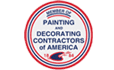 PDCA membership badge